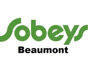 Sobeys Beaumont