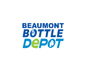 Bottle Depot